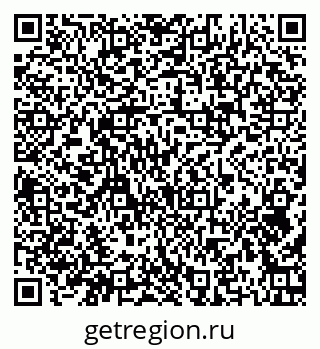 79374042912