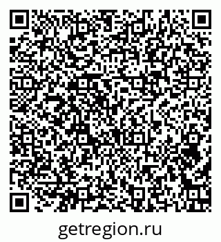79374042917