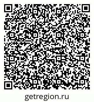 79374042922