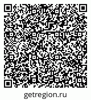 79374042923