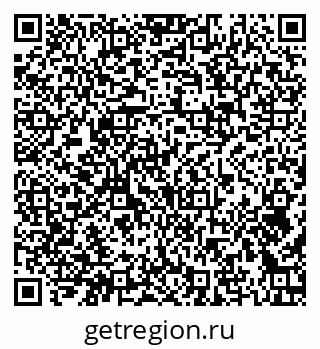 79374042926