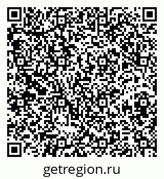 79374042929