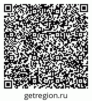 79374042931