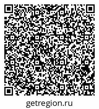 79374042938