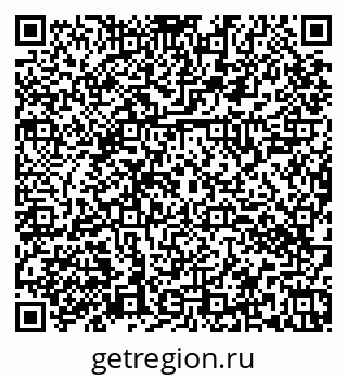 79374042941