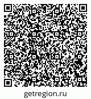 79374042947
