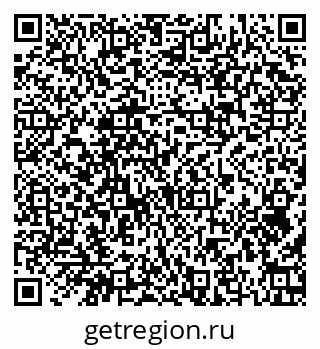 79374042951