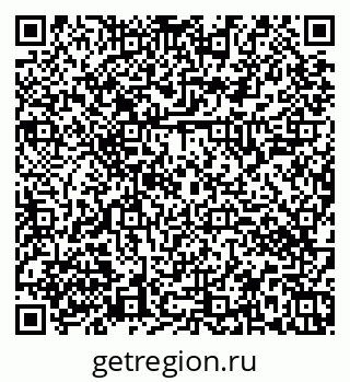 79374042954