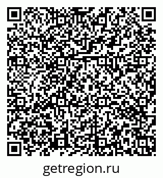 79374042956