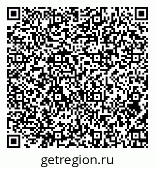 79374042959