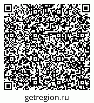 79374042960