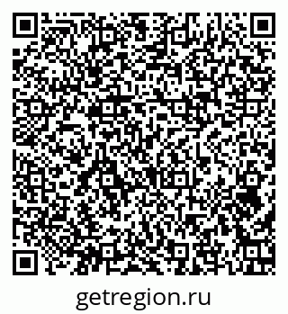 79374042962