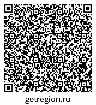79374042971