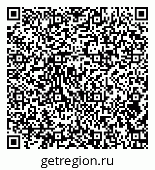 79374042972
