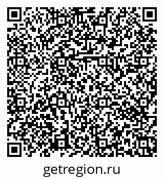 79374042975