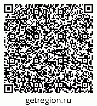 79374042976