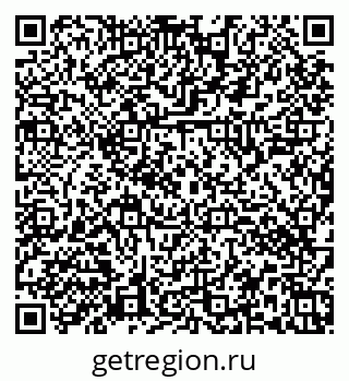 79374042977