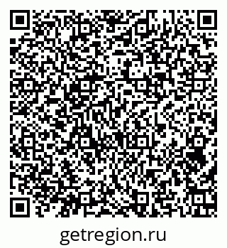 79374042980