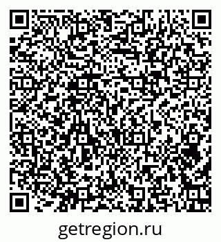 79374042982