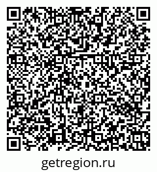 79374042985