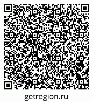 79374042986