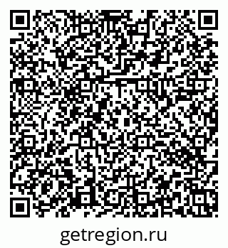 79374042987