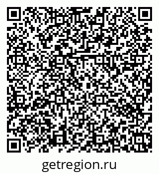 79374042991