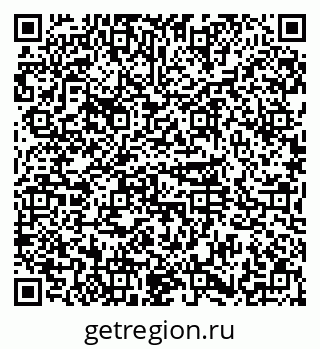 79374042995