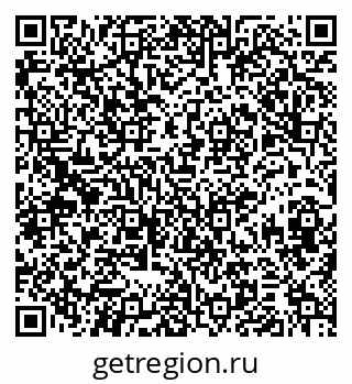 79374042996