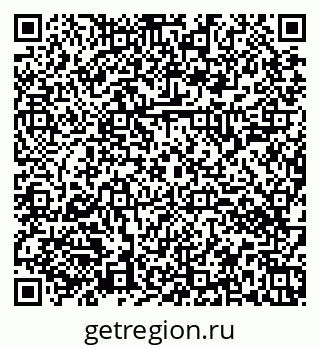 79374042997