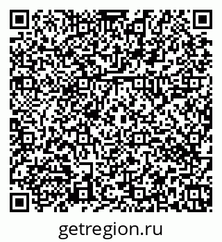79374042998