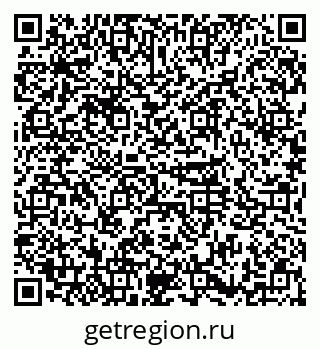 79374043004
