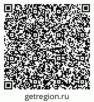 79374043007