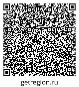 79374043011