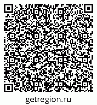 79374043012