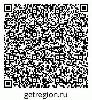 79374043013