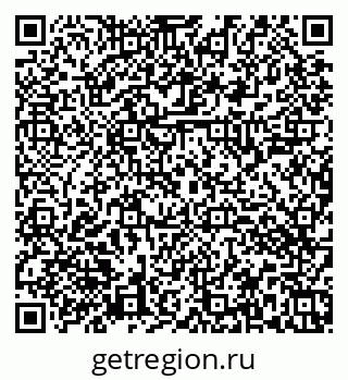 79374043014