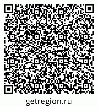79374043016