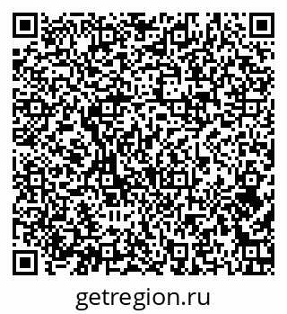 79374043017