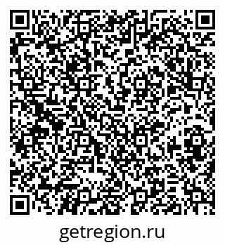 79374043018