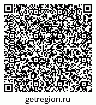 79374043019