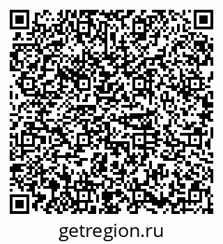 79374043021