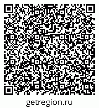 79374043023