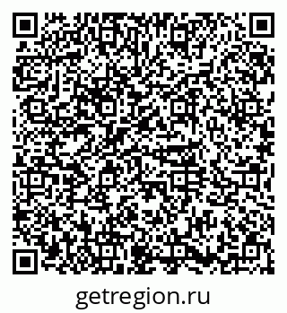 79374043025