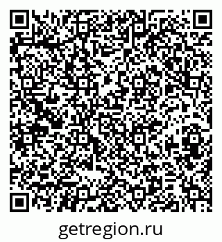 79374043028