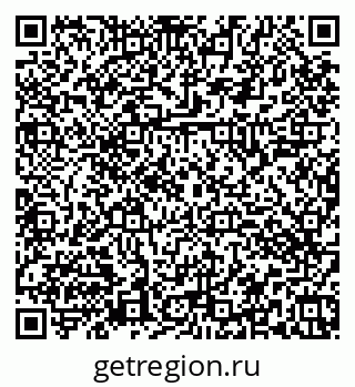 79374043029