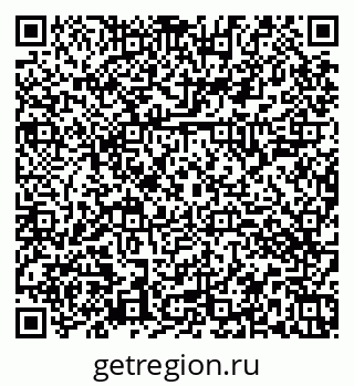 79374043034
