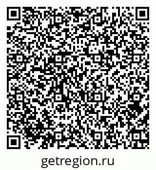 79374043038