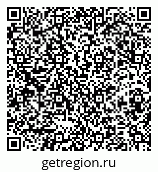 79374043039