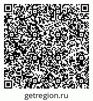 79374043041